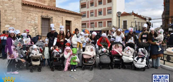 noticia_coletacarnaval2025