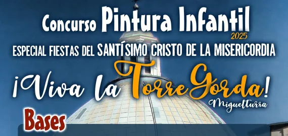 noticia_concurso_infantil_pintura_el_cristo-marzo_2025