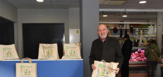 noticia_consumo_marzo_2025