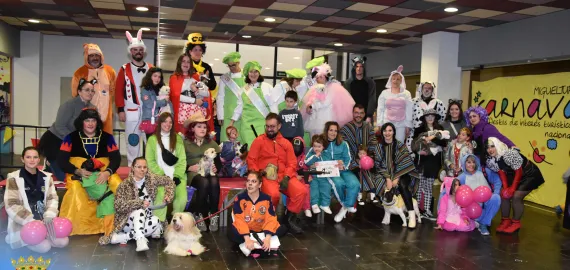 noticia_dejando_huella_2025