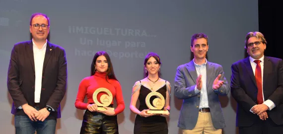 noticia_deportivos_1-2025