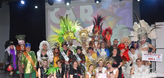 noticia_drag_queen_2025_1