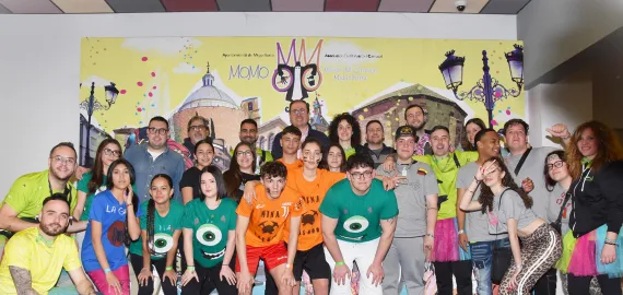 noticia_empug_marzo_2025