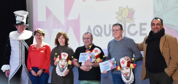 noticia_escaparates_carnaval_2025