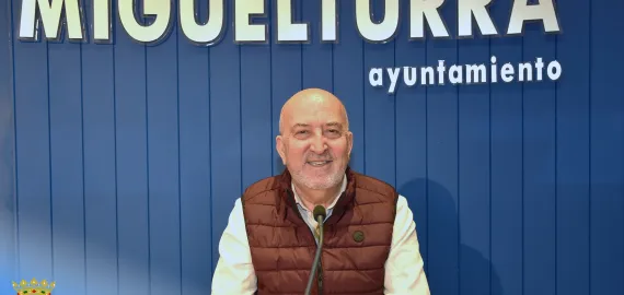 noticia_margoton_1marzo2025