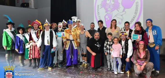 noticia_murgas_y_chirigotas_concurso_carnaval_2025
