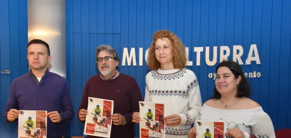 noticia_mushing_2025