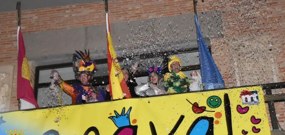 noticia_penas_1carnaval2025