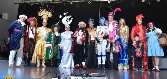 noticia_pregon_1-carnavalmiguelturra2025