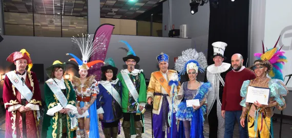 noticia_trajes_museo_carnaval_2025-1