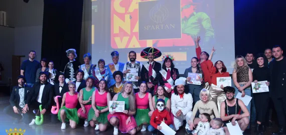 noticia_tucareta_me_suena_2025