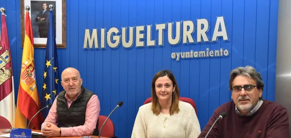 noticia_valoraciones_carnaval_2025