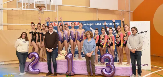 noticia_volaverunt_1-2025