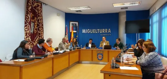 noticiamancomunidad-marzo2025