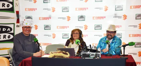 onda_cero_0-carnaval2025