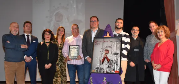 presentacion_cartel_semana_santa_2025