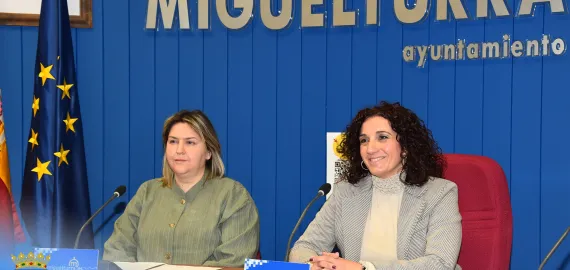 programacion-centromujermiguelturra-abriljunio2025-01