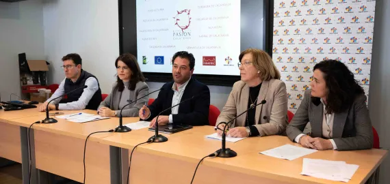 rutacalatrava-marzo2025-fuenteimagen-gabineteprensamultimedia