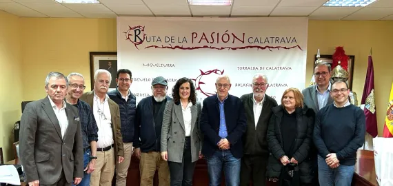 rutapasioncalatrava-marzo2025-1