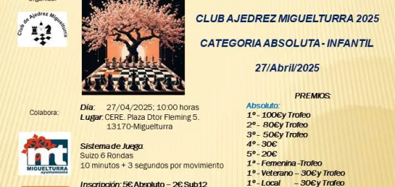 torneoprimaveraajedrez-abril2025-nuevocartel