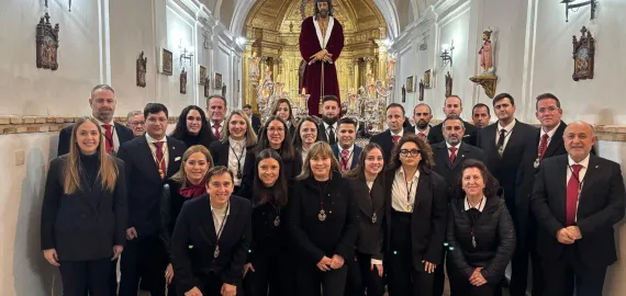 viacrucismiguelturra2025