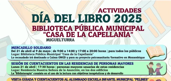 actividades_dia_del_libro_2025-150ppp-disenoportalweb