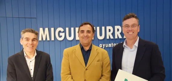 acuerdo_noticia_abril_2025