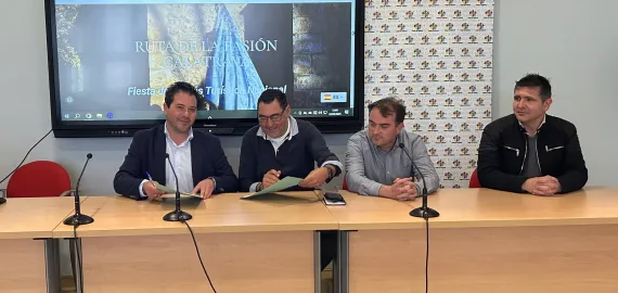 adcampocalatrava-abril2025