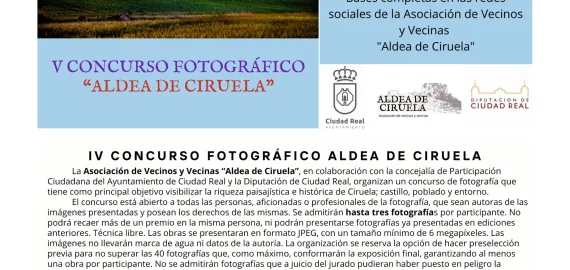 aldeaciruelaconcursoabril2025