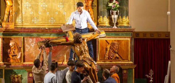 bajada_del_cristo_2025