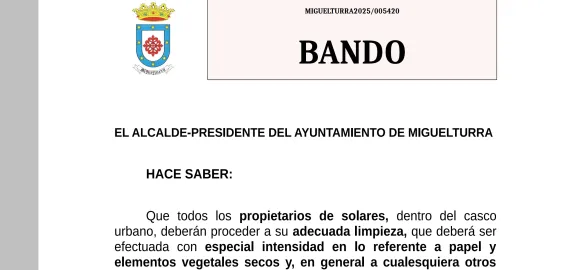 bando-aytomiguelturra-2025-04-25