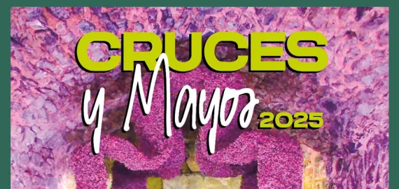 cartel_cruces_mayo_piedrabuena2025