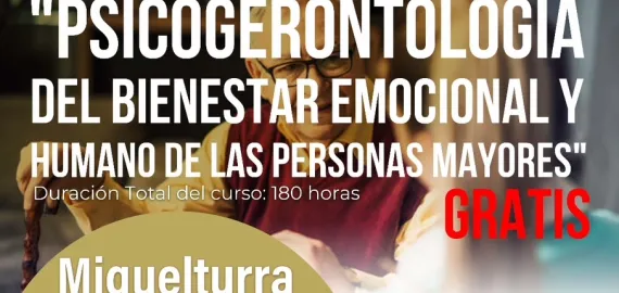 cartelactualizadocursocentromujer-abril2025