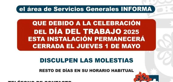 cementeriomiguelturra-1mayo2025