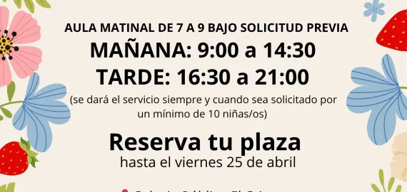 corresponsablesmiguelturramayo2025