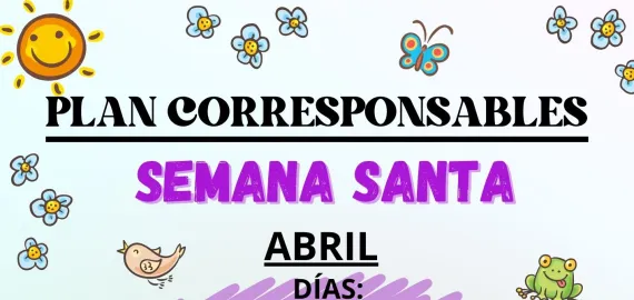 corresponsablesmiguelturrasemanasanta2025