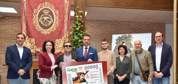 cupononcenazarenoabril2025