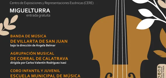 encuentrobandas-miguelturra-abril2025-disenoportalweb