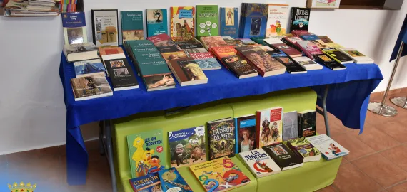 eventosdialibro-24-05-2025-a