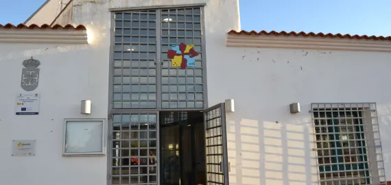 fachadasedecampocalatravaabril2025