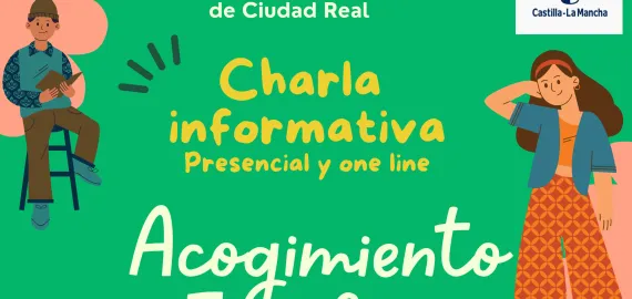 noticia_charla_acogimiento_familiar_mayo_2025