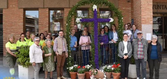 noticia_cruz_mayo_2025