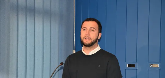 noticia_curso_drones-abril_2025