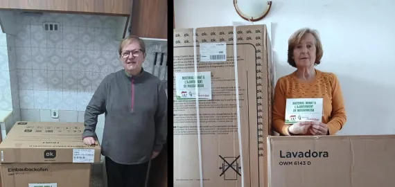 noticia_dana_abril_2025