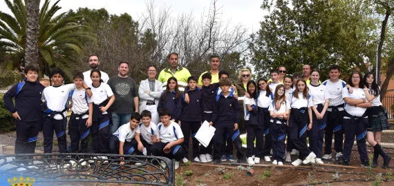 noticia_dia_del_arbol_2025
