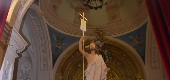 noticia_domingo_resurrecion_1_copia