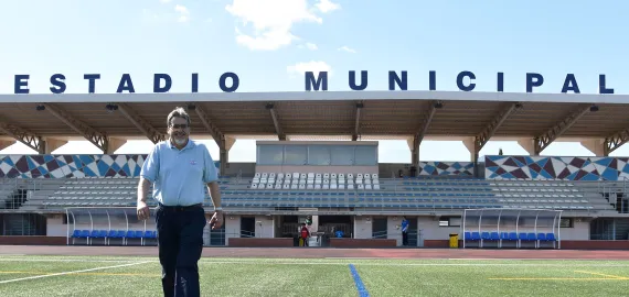 noticia_estadio_abril_2025