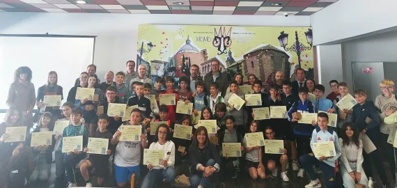 noticia_olimpiada_matematica_2025