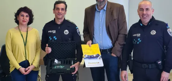 noticia_policia_local_1-abril_2025