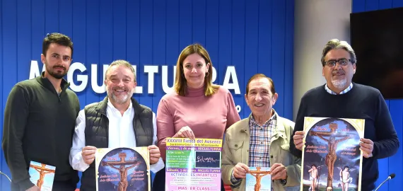 noticia_presentacion_fiestas_del_cristo_2025-1